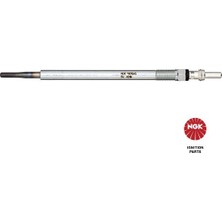 NGK Depomix Isitma Bujisi Focus Euro 6 1.5 Tdci 17 Connect 17 Kuga Iii 19 Puma 19 2008-208-3008 Ii -301-308 II-5008 II-508-EXPERT-PARTNER-BERLINGO-C3 Iii-C4 Cactus-C4 Picasso-