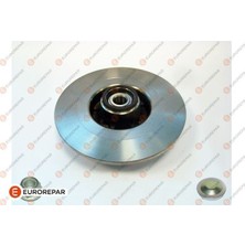 Eurorepar 1619237480 Emoyeudisque
