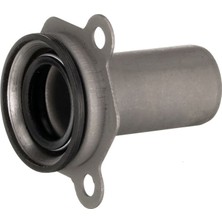 Gates Depomix Prizdirek Kovani Kiluzu Şanzuman Keçesi Ön P106-P206-P307-C3-SAXO