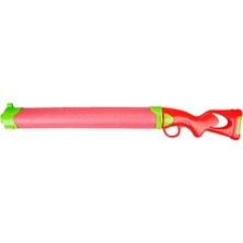 Zapp Toys Tüfek Sünger Su Savaşı - Sarı