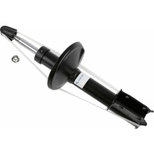 SACHS Sch 560 100 Amortisör Ön 2'li Paket