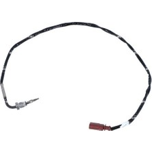 Nrf 707160 Egzoz Sicaklik Sensörü