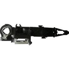 CM Depomix Diş Kapi Açma Kolu Iç Mekanizmasi Sol Ön Renault Master Iii 10-18 Trafic Iii-Nissan NV400 11-18 Op El Movano 10-18 2.3
