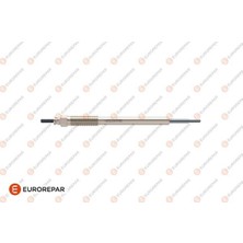 Eurorepar 1682245980 Eonisitbuji 4'lü Paket