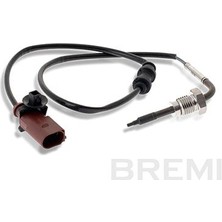 BREMI Brm 70108 Egzoz Sicaklik Sensörü