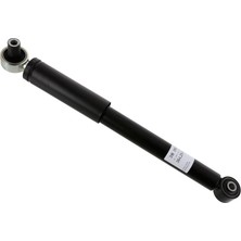 SACHS Depomix Amortisor Arka Gazli Mercedes Vito W447 14