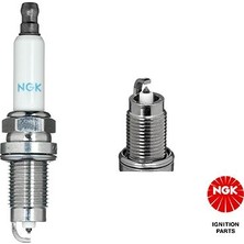 Ngk 3586 Buji 4'lü Paket