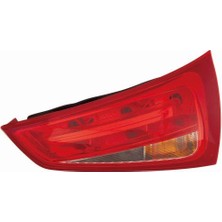 Depo Dpo 446-1922R-UE Stop Lambasi Sag