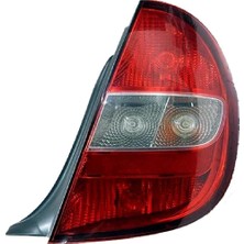 Depo Dpo 552-1911R-UE Stop Lambasi Sag