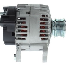 Bosch Bch 1986A00624 Alternatör