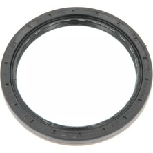 CORTECO Cor 82033862 Sanzuman Keçesi