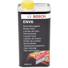 Bosch Bch 2430206018 Conta
