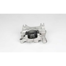 Bsg 75-705-025 Motor Takozu Sol