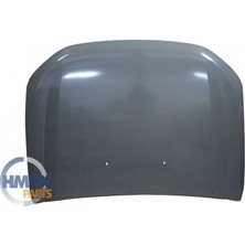 TŞT Ford Ranger Motor Kaputu 2012-  (Oem No:  AB39-16610-CB)