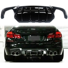 Çelik Oto GPCLKB559 Di̇füzör Orji̇nal Bmw F10