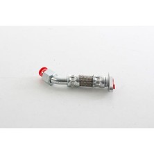Bsg 90-725-011 Turbo Yaglama Borusu