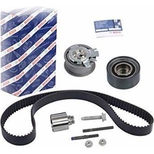 Bosch Bch 1987948075 Triger Seti
