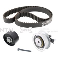 NTN-SNR Snr KD45784 Triger Seti