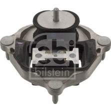 Febi Febı 46605 Sanzuman Takozu