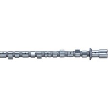 ESTAŞ Depomix Eksantrik Mili Bmw E30 316I 318I 87-93 E36 316I 318I 90-93 E34 518I 89-94