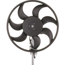 Behr Bhr Cff 261 000S Fan Motoru