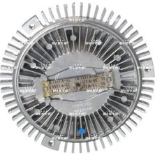 Nrf 49673 Fan Termigi