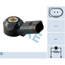 Fae 60160 Vuruntu Sensörü