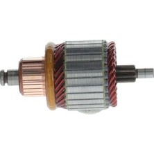 Bosch Bch 1986SE1877 Mars Otomatigi