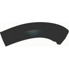 CM Depomix Tampon Kaplama Ön Sol Fiat Ducato Iii-Boxer Iii 06-14