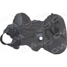 GVA Depomix Triger Kapak Takimi Corsa C-Vectra C-Astra G-Meriva A Z16XE - Z14XE