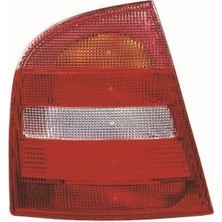 Depo Dpo 665-1905L-LD-UE Stop Lambasi Sol