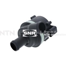 NTN-SNR Snr WPEA016 Ilave Su Pompasi