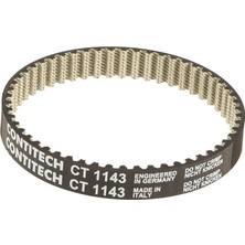 Contitech Ct 1143 Triger Kayisi