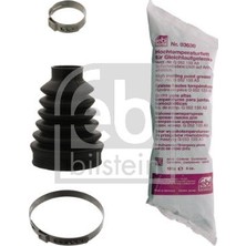 Febi Febı 38349 Aks Körügü Iç