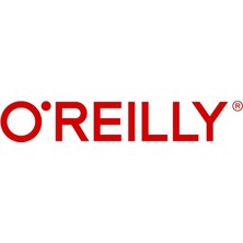 Oreilly Learning - 6 Aylık Premium Üyelik