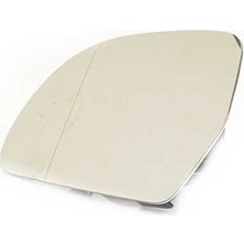 Vm 018AGHL Ayna Cami Sol