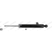 Depomix Arka Amortisör Sağ Elektrikli Mercedes C W204-S204 2008-2014 Gazli Monroe Ridesense Electronic Suspension
