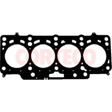 CORTECO Cor 83415591 Silindir Kapak Contasi