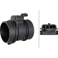 Hella Hel 8et 358 095-181 Hava Debimetresi