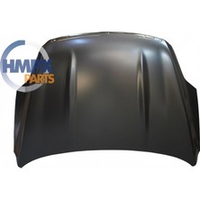 TŞT Ford Kuga Motor Kaputu 2008- (Oem No:  P8V41S16610AE)