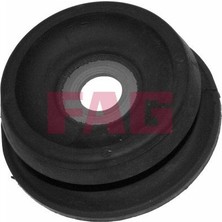 Fag 814 0038 10 Amortisör Takozu Ön