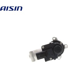 AISIN Aıs EGRAZ-7044 Egr Valfi