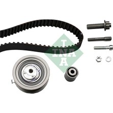 Ina 530 0343 10 Triger Seti