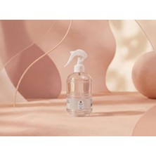 Doqu Home Boho Chic Spring Soul Oda ve Tekstil Spreyi 500 ml