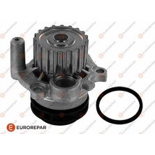 Eurorepar 1623098380 Devirdaim