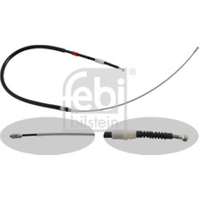 Febi Febı 30727 El Fren Teli