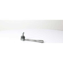 Bsg 90-310-187 Rot Basi Sag