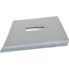 Bsg 70-922-044 Orta Direk Çitasi