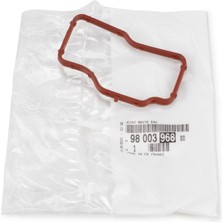 OE-PSA 9800396880 Su Dagitici Contasi