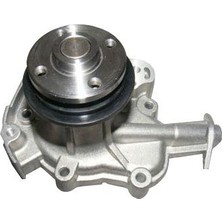 GMB Depomix Devirdaim Suzuki Alto